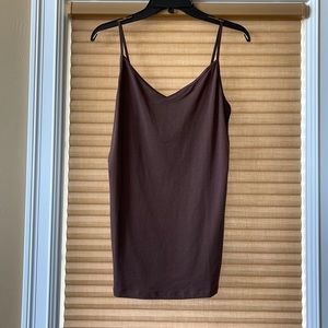 Cabi V-Neck #5067